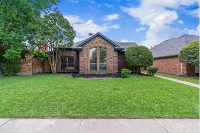 2805 Big Oaks Drive, Garland, TX 75044 - Photo 1