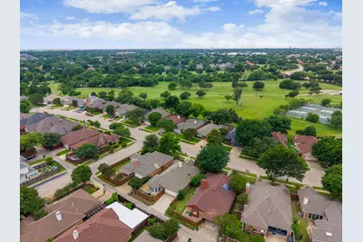 2805 Big Oaks Drive, Garland, TX 75044 - Photo 29