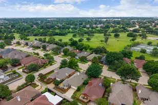 2805 Big Oaks Dr, Garland, TX 75044 - Photo 29