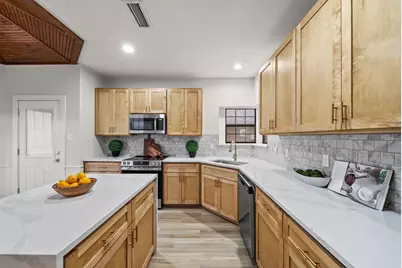 2805 Big Oaks Drive, Garland, TX 75044 - Photo 13