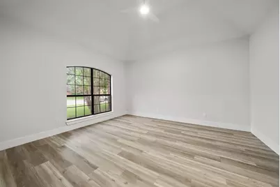 2805 Big Oaks Drive, Garland, TX 75044 - Photo 19