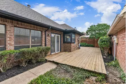 2805 Big Oaks Drive, Garland, TX 75044 - Photo 25