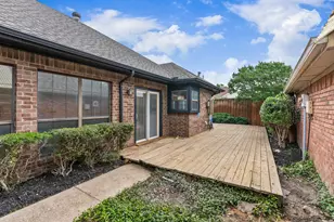 2805 Big Oaks Dr, Garland, TX 75044 - Photo 25