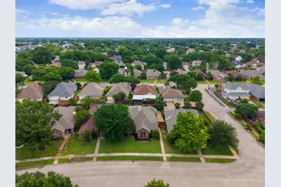 2805 Big Oaks Drive, Garland, TX 75044 - Photo 27