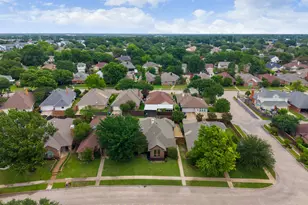2805 Big Oaks Dr, Garland, TX 75044 - Photo 27