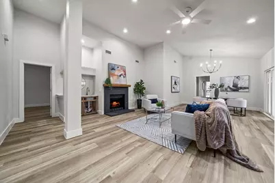 2805 Big Oaks Drive, Garland, TX 75044 - Photo 5