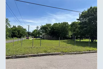 3701 McDougal Street, Greenville, TX 75401 - Photo 1