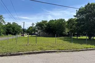 3701 McDougal St, Greenville, TX 75401 - Photo 1
