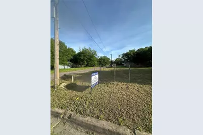 3701 McDougal Street, Greenville, TX 75401 - Photo 9