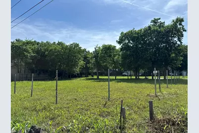 3701 McDougal Street, Greenville, TX 75401 - Photo 7
