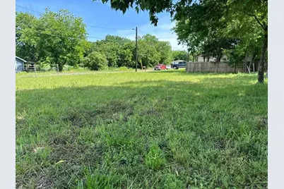 3701 McDougal Street, Greenville, TX 75401 - Photo 3
