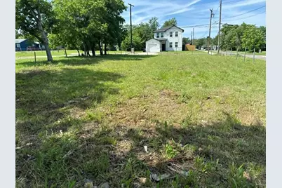 3701 McDougal Street, Greenville, TX 75401 - Photo 5