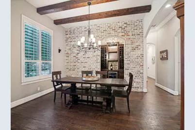 125 Brentwood Drive, Heath, TX 75032 - Photo 7
