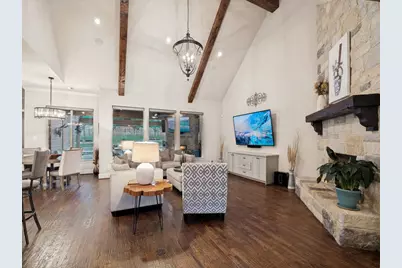 125 Brentwood Drive, Heath, TX 75032 - Photo 9