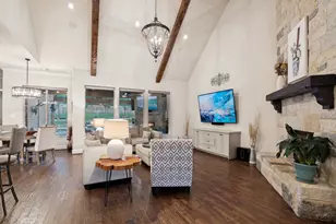 125 Brentwood Dr, Heath, TX 75032 - Photo 9
