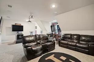 125 Brentwood Dr, Heath, TX 75032 - Photo 33