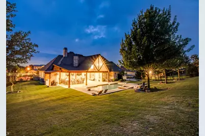 125 Brentwood Drive, Heath, TX 75032 - Photo 39