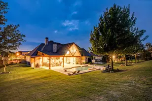 125 Brentwood Dr, Heath, TX 75032 - Photo 39