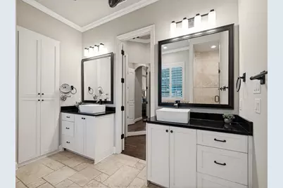125 Brentwood Drive, Heath, TX 75032 - Photo 23