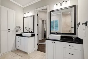 125 Brentwood Dr, Heath, TX 75032 - Photo 23