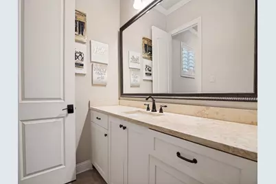 125 Brentwood Drive, Heath, TX 75032 - Photo 27