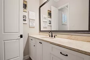 125 Brentwood Dr, Heath, TX 75032 - Photo 27