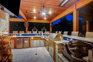 125 Brentwood Dr, Heath, TX 75032 - Photo 35