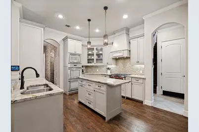 125 Brentwood Drive, Heath, TX 75032 - Photo 13