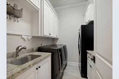 125 Brentwood Drive, Heath, TX 75032 - Photo 31