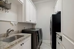 125 Brentwood Dr, Heath, TX 75032 - Photo 31