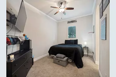 125 Brentwood Drive, Heath, TX 75032 - Photo 25