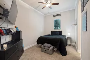125 Brentwood Dr, Heath, TX 75032 - Photo 25