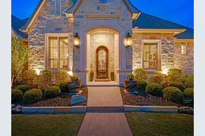 125 Brentwood Drive, Heath, TX 75032 - Photo 3