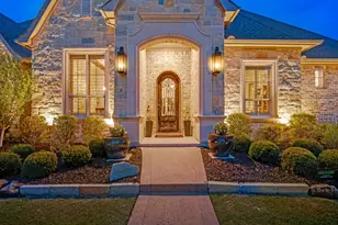 125 Brentwood Dr, Heath, TX 75032 - Photo 3