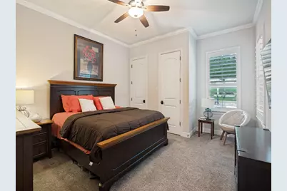 125 Brentwood Drive, Heath, TX 75032 - Photo 29