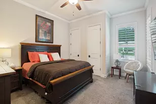 125 Brentwood Dr, Heath, TX 75032 - Photo 29