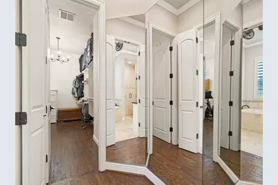125 Brentwood Drive, Heath, TX 75032 - Photo 21
