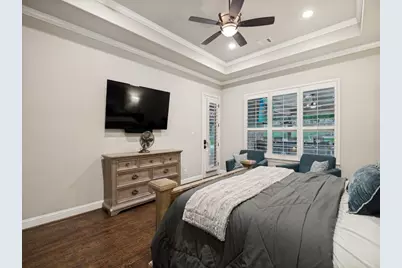 125 Brentwood Drive, Heath, TX 75032 - Photo 19