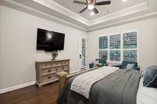 125 Brentwood Dr, Heath, TX 75032 - Photo 19