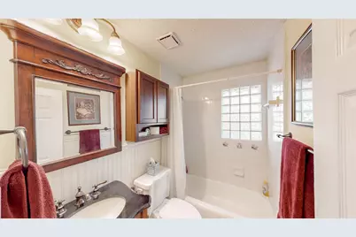 4100 Holly Lane, Flower Mound, TX 75022 - Photo 29