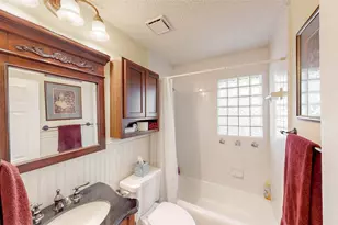 4100 Holly Ln, Flower Mound, TX 75022 - Photo 29