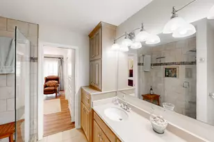 4100 Holly Ln, Flower Mound, TX 75022 - Photo 25