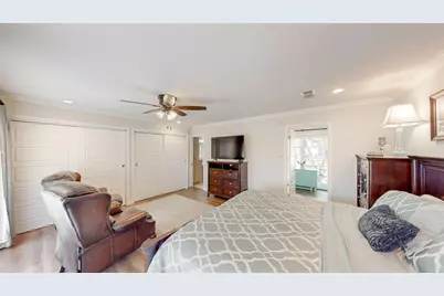4100 Holly Lane, Flower Mound, TX 75022 - Photo 23