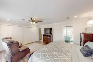 4100 Holly Ln, Flower Mound, TX 75022 - Photo 23