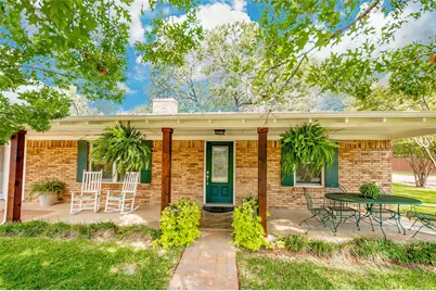 4100 Holly Lane, Flower Mound, TX 75022 - Photo 3