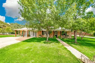 4100 Holly Ln, Flower Mound, TX 75022 - Photo 1