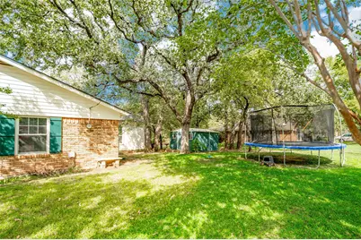 4100 Holly Lane, Flower Mound, TX 75022 - Photo 37