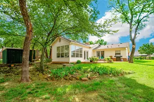 4100 Holly Ln, Flower Mound, TX 75022 - Photo 35