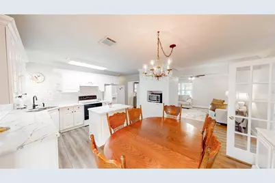 4100 Holly Lane, Flower Mound, TX 75022 - Photo 17