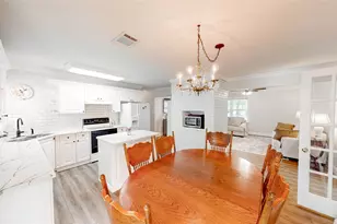 4100 Holly Ln, Flower Mound, TX 75022 - Photo 17